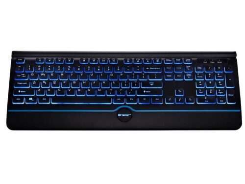 TRACER OFIS PRO USB TRAKLA46473 keyboard