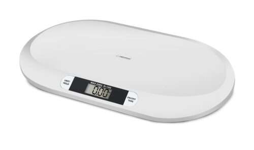 Weighing scale Digital for children Esperanza BEBE EBS019 (Electronic