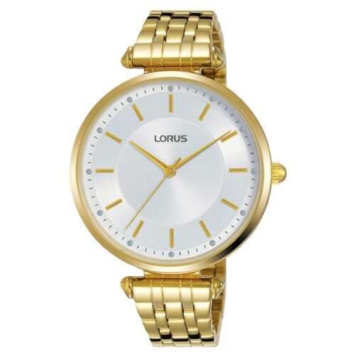 LORUS RG226QX-9