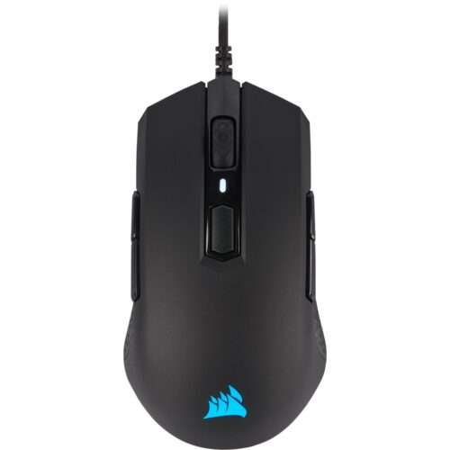 CORSAIR M55 RGB PRO Gaming Mouse