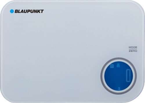 Blaupunkt Kitchen Scale FKS602