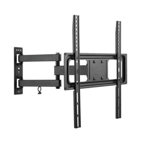 Sbox Full Motion Flat Screen LED TV Mount PLB-3644