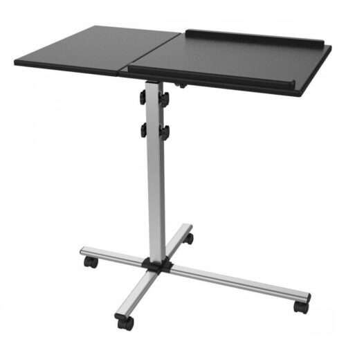 Sbox Projector Floor Stand PFS-2