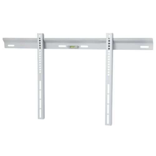 Sbox Fixed Wall Display Stand 40-65 50kg PLB-114B