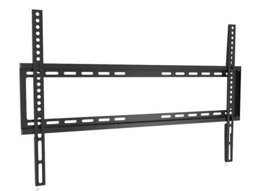 Sbox Fixed Flat Screen LED TV Mount PLB-2264F