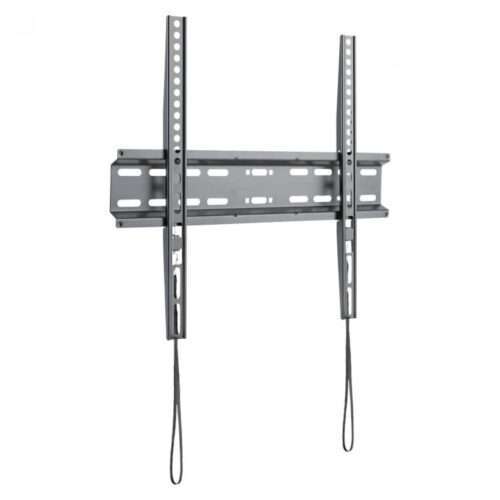 Sbox Fixed Flat Screen LED TV Mount 32"-55" 35kg PLB-2544F