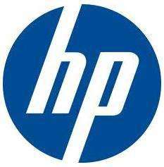 Laser cartridge HP No.415X (W2032X) Yellow 6000pages OEM