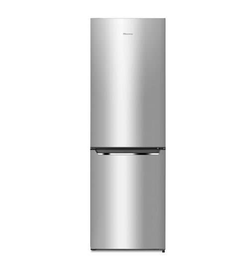 Refrigerator HISENSE RB372N4AC2