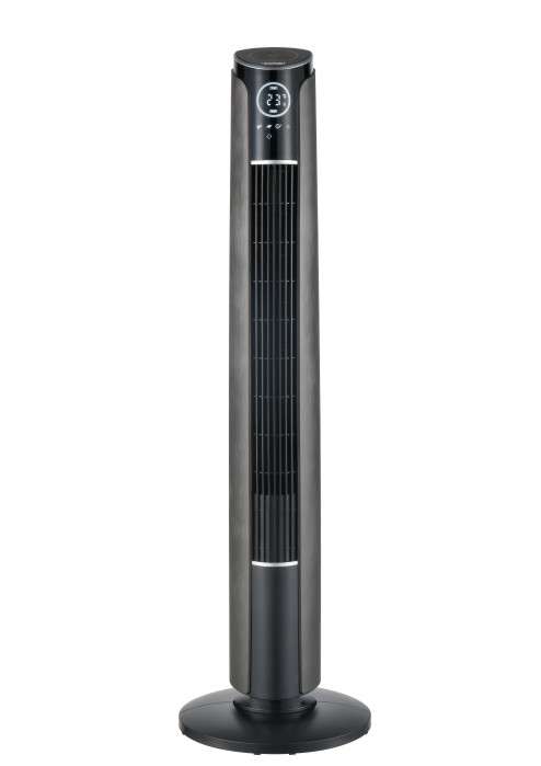 Blaupunkt AFT801 Tower Fan