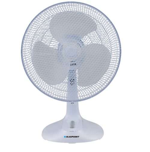 Blaupunkt ATF401 table fan