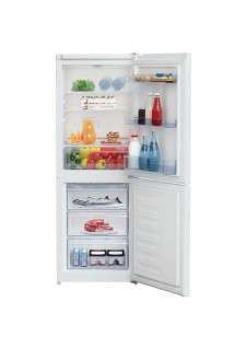 Refrigerator BEKO RCSA240K30WN