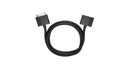 GoPro BacPac Extension Cable AHBED-301