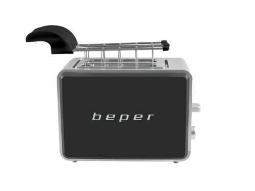 Beper BT.001N