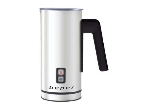 Beper BB.210