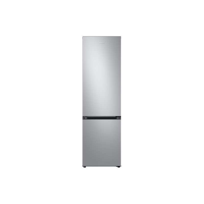 Samsung RB38T602DSA/EF fridge-freezer Freestanding D Stainless steel