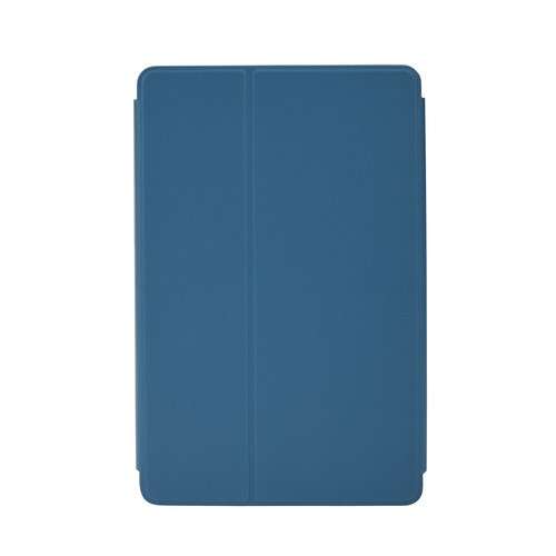 Case Logic Snapview Case for Galaxy Tab A7 CSGE-2194 Midnight (3204677)