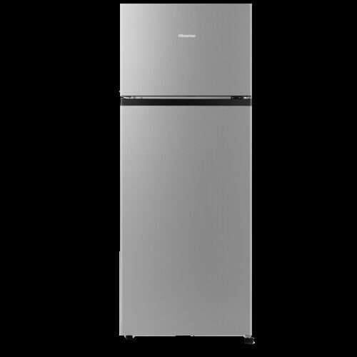 Refrigerator HISENSE RT267D4ADF