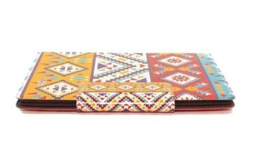 Tellur Universal Tablet sleeve 7 mosaic