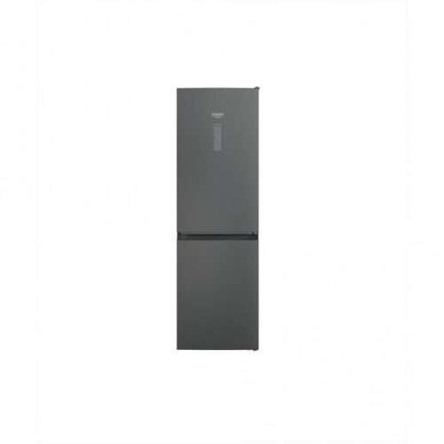 Hotpoint Refrigerator HAFC8 TO32SK Energy efficiency class E