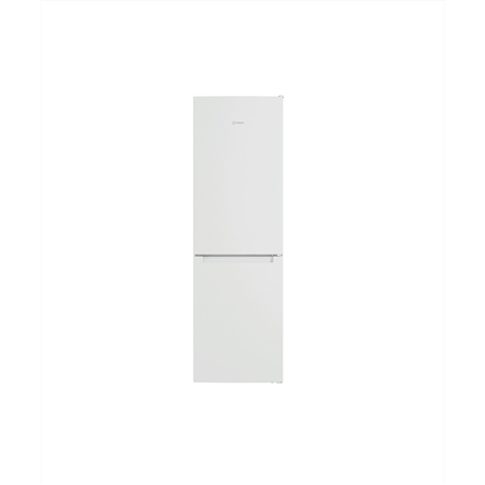 INDESIT Refrigerator INFC8 TI21W Energy efficiency class F