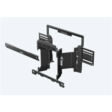 Sony Wall-mounted bracket SUWL850 Rotates up to 20 ° Hang the TV 11 mm from the wall