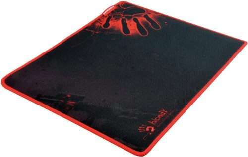 A4TECH BLOODY B-088S 800x300x2 mouse pad