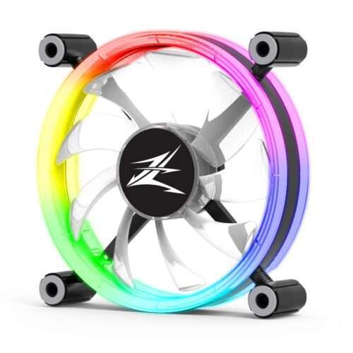 Zalman ZM-LF120 120mm