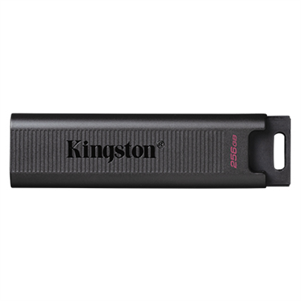 Kingston USB Flash Drive DataTraveler Max 256 GB