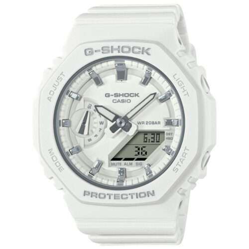 Casio G-shock G-Classic mini Casioak S Series GMA-S2100-7AER