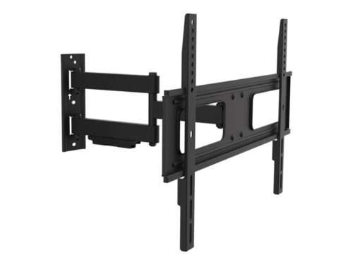 Logilink BP0019 TV Wall mount