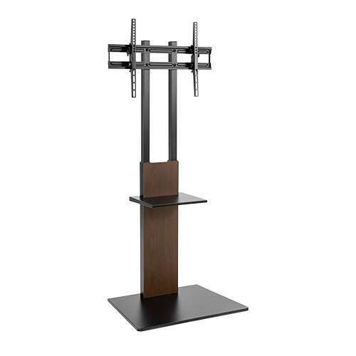 Modernus 37“-70“ televizoriaus stovas