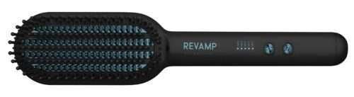 Revamp BR-2000-EU Progloss Deepform Brush