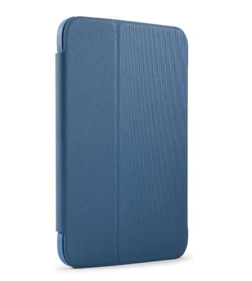 Case Logic Snapview case for iPad mini 6 midnight blue (3204873)