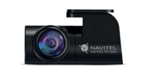 Navitel HD Rear Camera