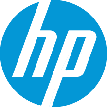 HP No.645A (C9732A)