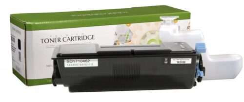 Neoriginali Static Control Kyocera TK-3100