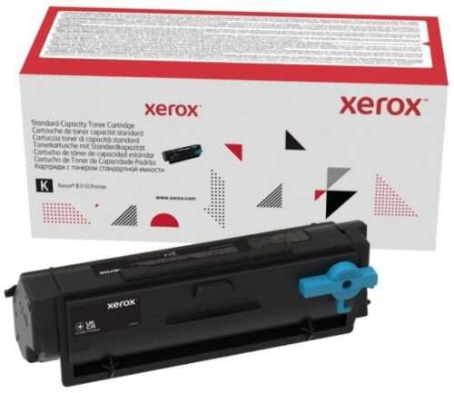 Xerox DMO B310 (006R04380)