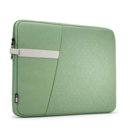 Case Logic Ibira Sleeve 13 IBRS-213 Islay Green (3204909)