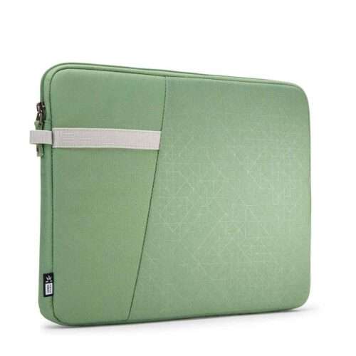 Case Logic Ibira Sleeve 14 IBRS-214 Islay Green (3204910)