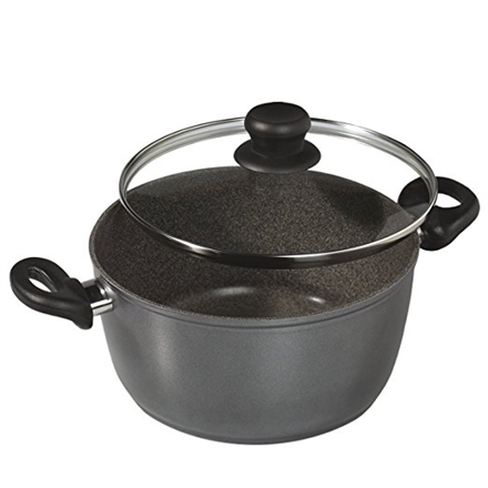 Stoneline XXL Cooking pot 7195 5 L