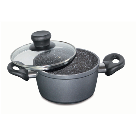 Stoneline Cooking pot 7451 1.5 L