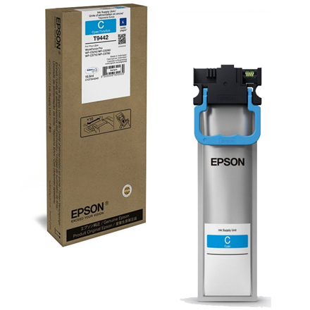 Epson C13T944240 Ink Cartridge L