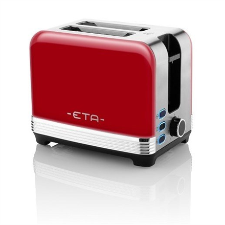 ETA Storio Toaster ETA916690030 Power 930 W