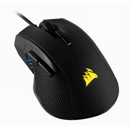 Corsair Gaming Mouse IRONCLAW RGB FPS/MOBA Wired
