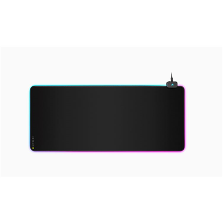 Corsair MM700 Gaming mouse pad