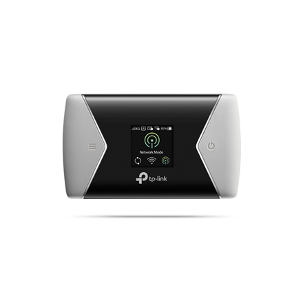 TP-LINK 4G LTE Advanced Mobile Wi-Fi M7450 802.11ac