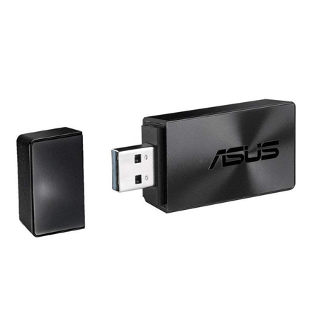 ASUS USB-AC58