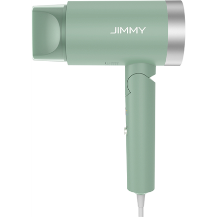 Jimmy Hair Dryer F2 1800 W