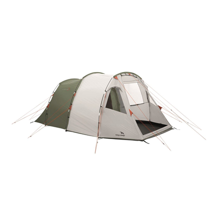 Easy Camp Tent Huntsville 500 5 person(s)