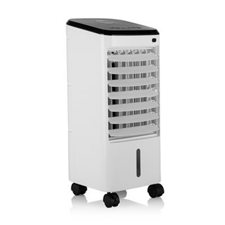 Tristar Air cooler AT-5446 Free standing